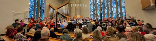 20251230 Bild Gospelworkshop25