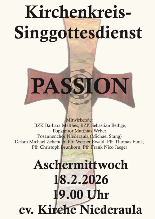 2026 KKGD Passion Niederaula 002