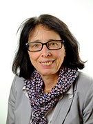 Friederike Quapp
