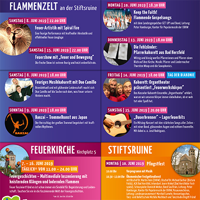img download programm