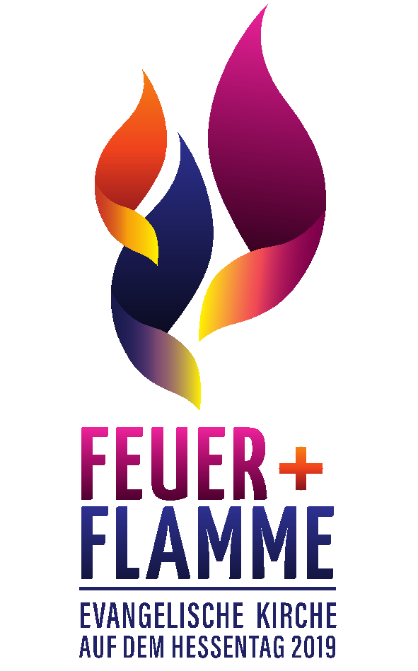 FFHT2019