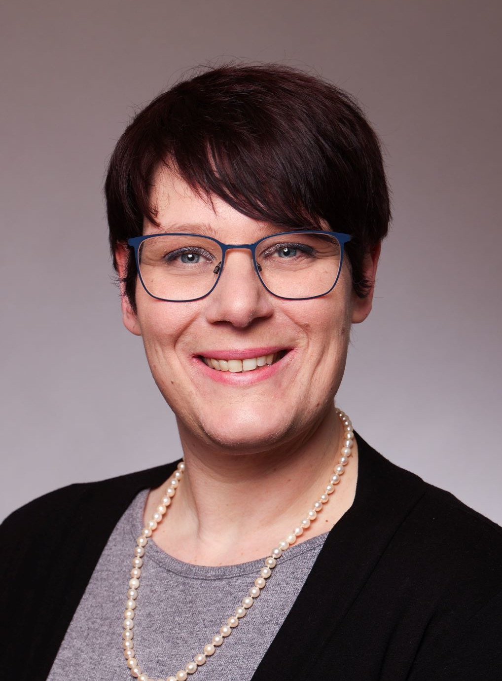 Mareike_Dorfschaefer2.jpg