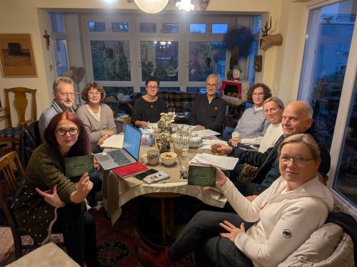 PXL 20251020 162609140