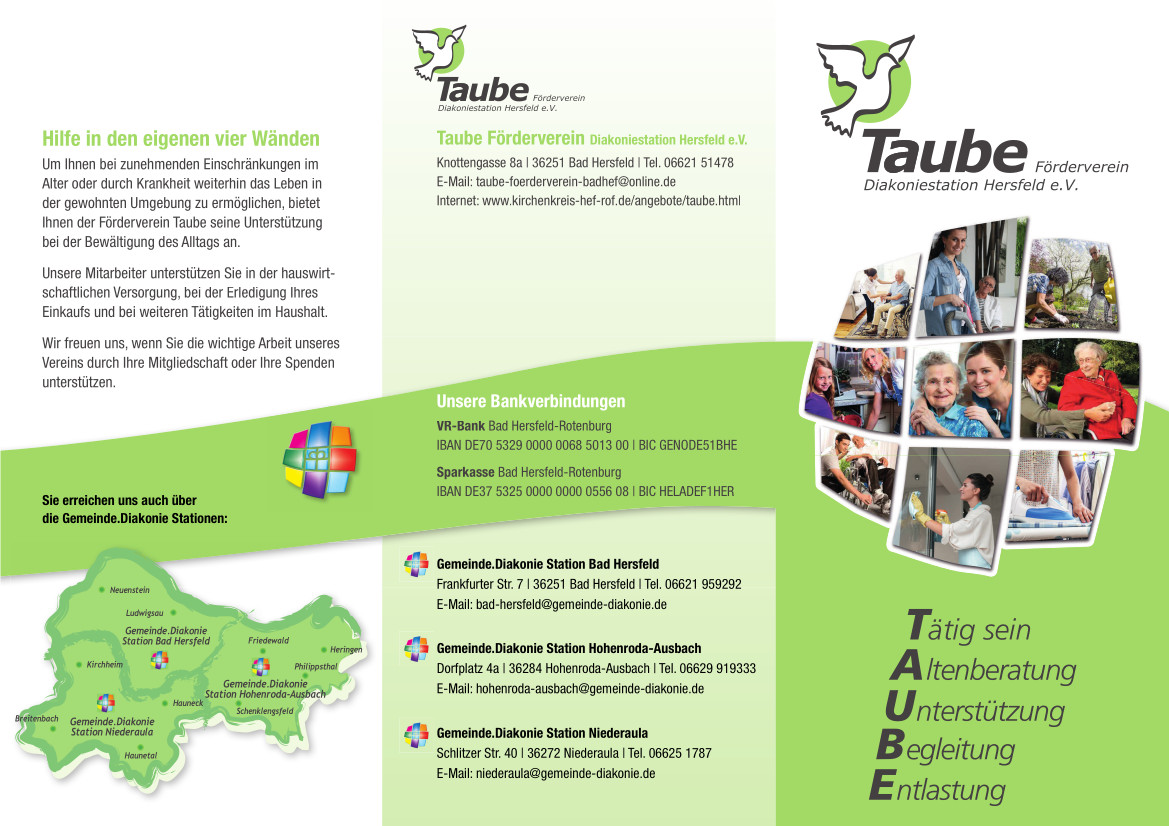 Taube Flyer2022 S1