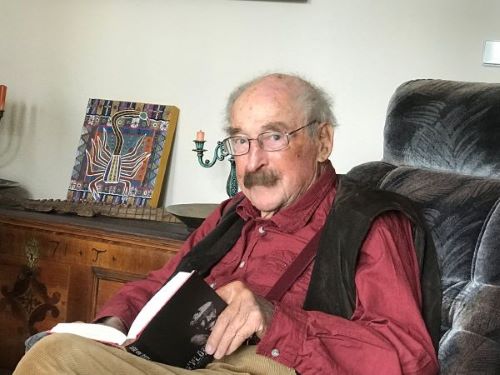 WalterKaufmann2020 Kopie