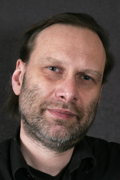 Christian Zierenberg 