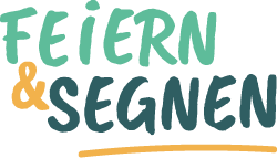 feiernundsegnen