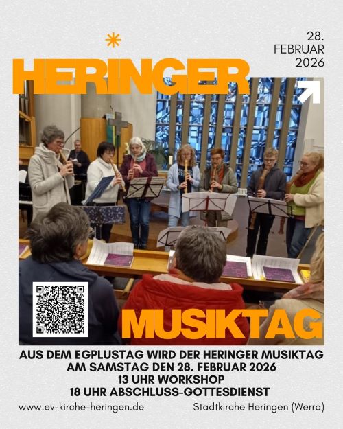 heringer musiktag2025