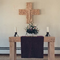 Evangelische Kirchengemeinde Cornberg