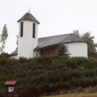 Evangelische Kirchengemeinde Bauhaus