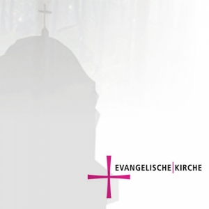 Evangelische Kirchengemeinde Wei&szlig;enhasel