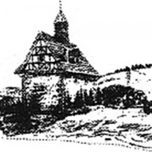 Evangelische Kirchengemeinde Rautenhausen