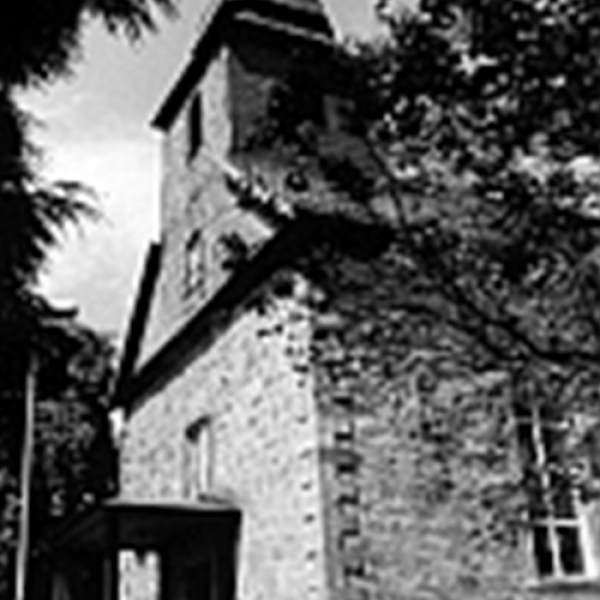 Evangelische Johanneskirchengemeinde Alheim: Sterkelshausen