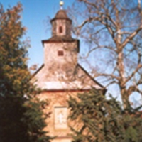Evangelische Kirchengemeinde Am Landecker-Schenklengsfeld (2)