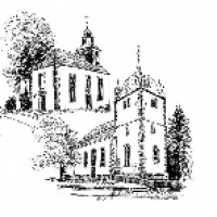 Evangelische Kirchengemeinde Haunetal (Wehrda-Rhina)